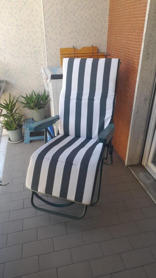Guest House Grani Турин Екстер'єр фото