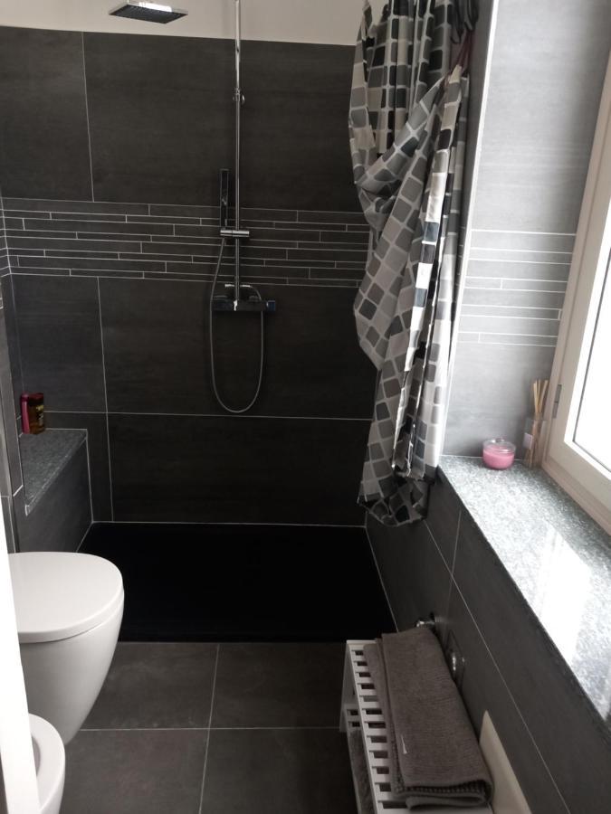 Guest House Grani Турин Екстер'єр фото